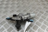 Motor ștergător luneta SKODA SUPERB III Estate 3V5 2021 OEM: 3V9955711,W000099407 | 31890684