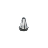 Filtru conic pentru aspirator BOSCH 00638233 00627475 SIEMENS PROFILO Original