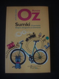 Sumki - Amos Oz