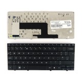 Tastatura laptop HP Mini 110 110-1000 110-1100 110-1200 model UK