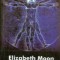 Elizabeth Moon - Viteza &icirc;ntunericului ( Premiul NEBULA 2004 )