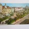 QW27 T - Carte postala - tematica turism - vedere - Romania - Targu Mures 13