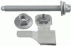 LEMF&Ouml;RDER 38228 01 Service Pack Set reparatie, suspensie