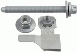 LEMF&Ouml;RDER 38228 01 Service Pack Set reparatie, suspensie