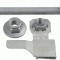 LEMF&Ouml;RDER 38228 01 Service Pack Set reparatie, suspensie