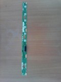 Power Button Fujitsu Lifebook S761