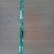 Power Button Fujitsu Lifebook S761