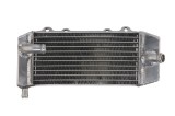 Radiator dreapta pentru KAWASAKI KX; SUZUKI RM-Z 250 2004-2006