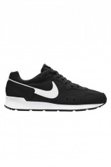 Pantofi Sport Nike Venture Runner - CQ4557-001 foto