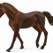 Figurina iapa missouri fox trotter xl collecta