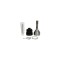 Cap planetara SUZUKI GRAND VITARA I Cabriolet GT CIFAM 607-540