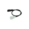 Senzor batai VW GOLF III Variant 1H5 BOSCH 0261231047, Peugeot