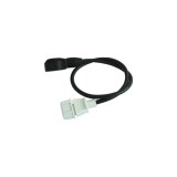 Senzor batai VW GOLF III Variant 1H5 BOSCH 0261231047, Peugeot