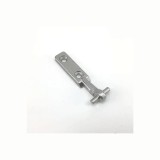 Balama ușă pentru frigider SMEG 061331855 Original