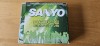 CD AUDIO Sanyo Dance Emotions - 2 CD-URI + 1 DVD .