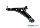 Brat suspensie Peugeot Ion (2010-&gt;) #1