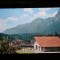 QW23 B - Carte postala - tematica turism - vedere - Romania - Busteni 20
