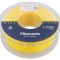 Filament PLA 1,75mm galben 210-240&deg;C 1kg GEMBIRD High Speed