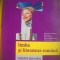 HOPCT CULEGERE LIMBA ROMANA CL V FLORENTINA SAMIHAIAN CAIETUL ELEV-2017-136PAG