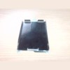 Caddy HDD HP Compaq CQ50