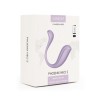 Vibrator Phoenix Neo 2