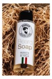 Cumpara ieftin Sampon Robur Care pentru barba si mustata, testat dermatologic 100 ml