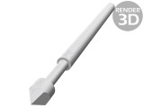 Ac de Testare Abatere Arc 2mm 3A