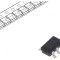 Amplificator Operațional 150MHz SOT23-6