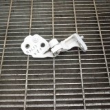 Balama Usa Dreapta Fata Ford Transit 2017 Originala 11015794