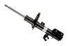 BILSTEIN 22-166746 BILSTEIN - B4 OE Replacement amortizor