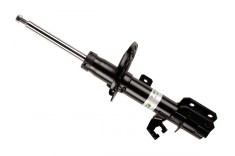 BILSTEIN 22-166746 BILSTEIN - B4 OE Replacement amortizor