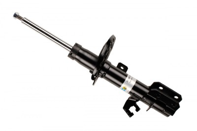 BILSTEIN 22-166746 BILSTEIN - B4 OE Replacement amortizor foto