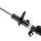BILSTEIN 22-166746 BILSTEIN - B4 OE Replacement amortizor