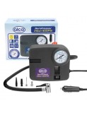 Compresor auto aer 12 V Alca