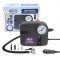 Compresor auto aer 12 V Alca