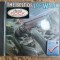 CD Joe Walsh &ndash; The Best Of Joe Walsh