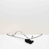 &Icirc;ncuietoare ușă st&acirc;nga față VW CRAFTER 30-50 Furgon 2E_ 2016 OEM: 45330180,45830180 13933348