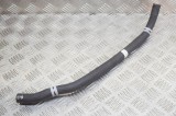 Furtun de lichid de răcire TESLA MODEL S 2018 OEM: 1065388-00-C 12609145