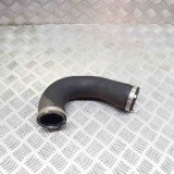 Furtun Intercooler St&acirc;nga Audi Q5 8R (2008-2017) OEM 8R0145709H Original