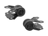 Bucsa brat suspensie dreapta , TEKNOROT FD-BS083