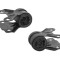 Bucsa brat suspensie dreapta , TEKNOROT FD-BS083