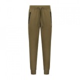 Pantaloni Lite Jogger Olive Marime S, Korda
