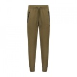 Pantaloni Lite Jogger Olive Marime S, Korda