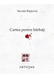Cumpara ieftin Cartea pentru barbati