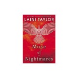 Muse of Nightmares