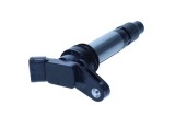 Bobina de inductie VOLVO S60 II (134) (2010 - 2019) MAXGEAR 13-0268