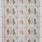 ROMANIA 2003 - MODA SECOLULUI XX, COALA 2, MNH - LP 1623