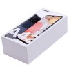 Cutie Telefon Originala Samsung Galaxy A42 5G, Fara Accesorii