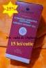 Ceai de fructe de padure Sir Henry