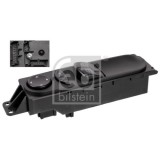 Febi Bilstein Comutator, reglaj oglinda febi Plus